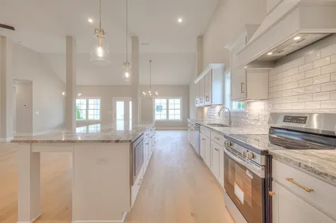 5536 Sinclair Court Murfreesboro TN 37127