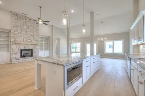 5536 Sinclair Court Murfreesboro TN 37127