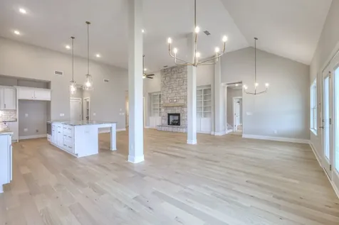 5536 Sinclair Court Murfreesboro TN 37127