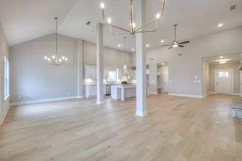 5536 Sinclair Court Murfreesboro TN 37127
