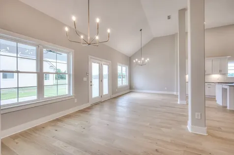 5536 Sinclair Court Murfreesboro TN 37127