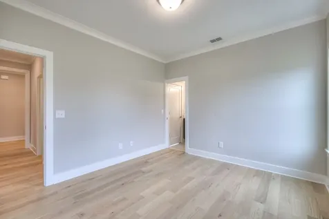 5536 Sinclair Court Murfreesboro TN 37127