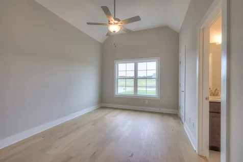 5536 Sinclair Court Murfreesboro TN 37127