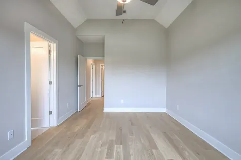 5536 Sinclair Court Murfreesboro TN 37127