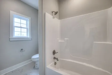 5536 Sinclair Court Murfreesboro TN 37127