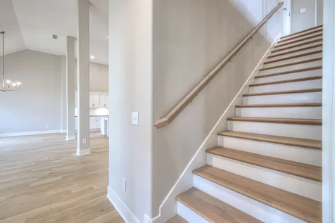 5536 Sinclair Court Murfreesboro TN 37127