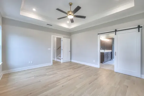 5536 Sinclair Court Murfreesboro TN 37127