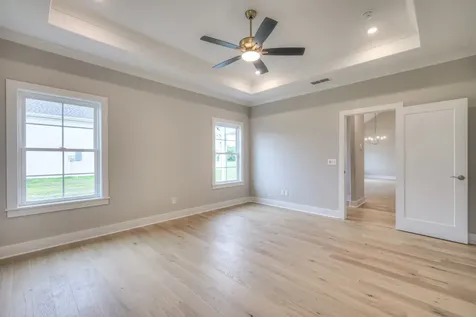 5536 Sinclair Court Murfreesboro TN 37127