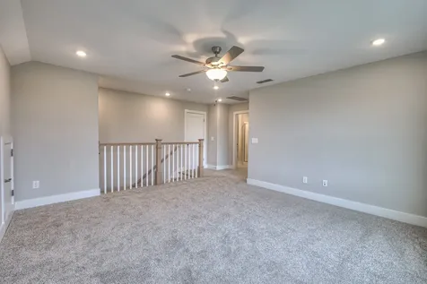 5536 Sinclair Court Murfreesboro TN 37127