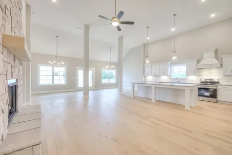 5536 Sinclair Court Murfreesboro TN 37127