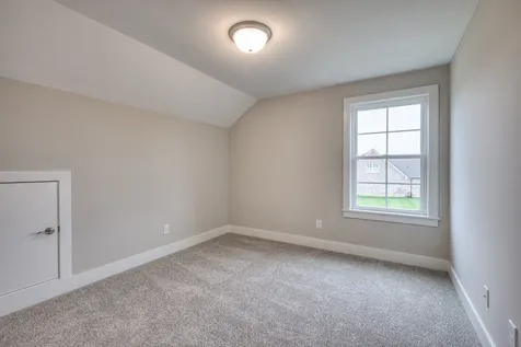5536 Sinclair Court Murfreesboro TN 37127