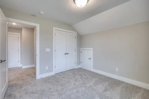 5536 Sinclair Court Murfreesboro TN 37127