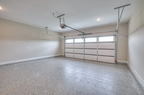5536 Sinclair Court Murfreesboro TN 37127