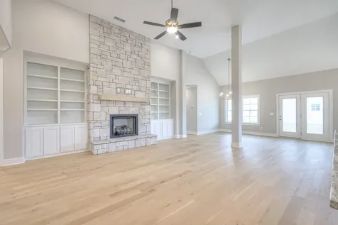 5536 Sinclair Court Murfreesboro TN 37127
