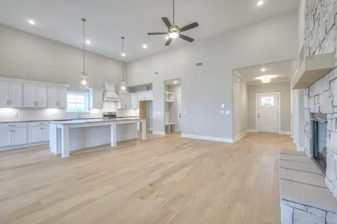 5536 Sinclair Court Murfreesboro TN 37127