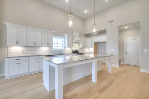 5536 Sinclair Court Murfreesboro TN 37127