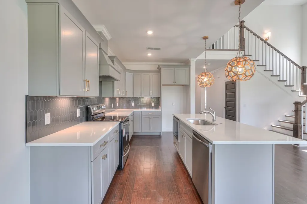 5525 Sinclair Street Murfreesboro TN 37127