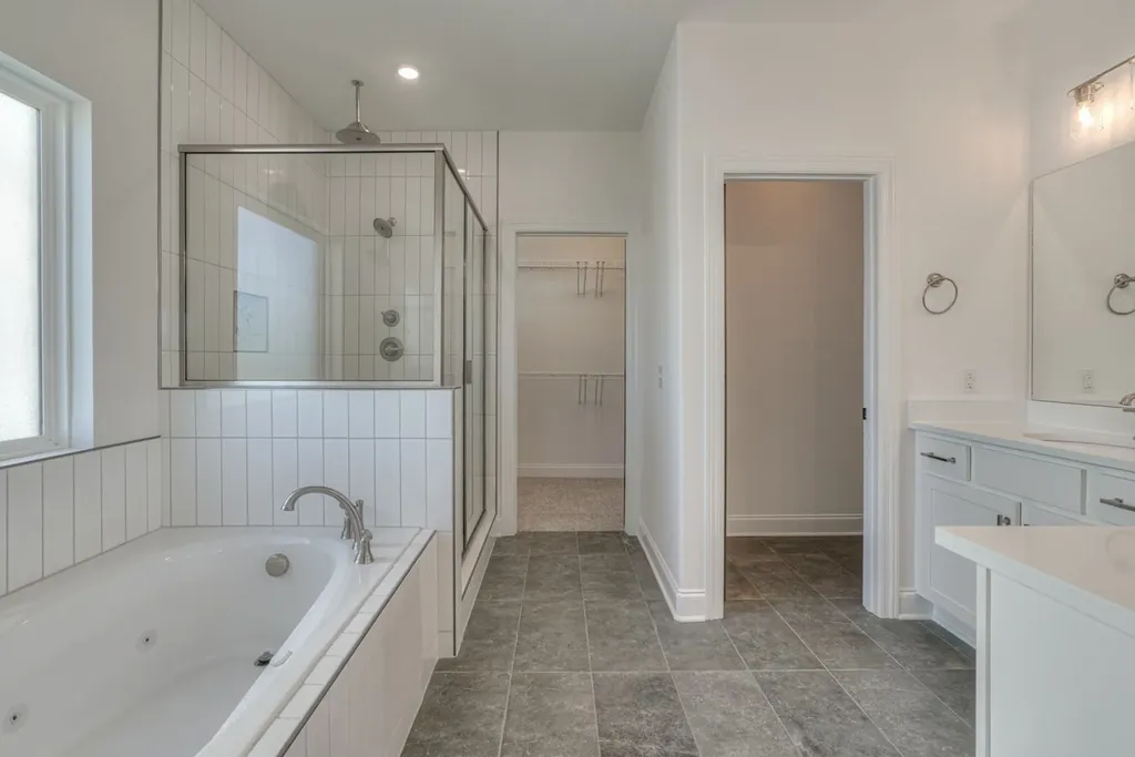5525 Sinclair Street Murfreesboro TN 37127