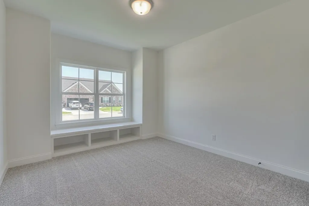 5525 Sinclair Street Murfreesboro TN 37127