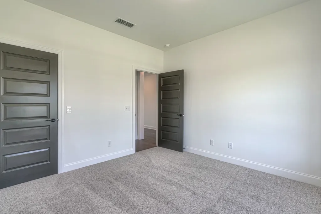 5525 Sinclair Street Murfreesboro TN 37127