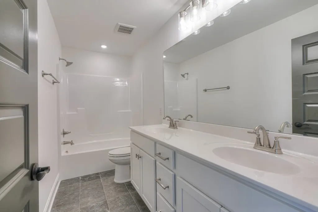 5525 Sinclair Street Murfreesboro TN 37127