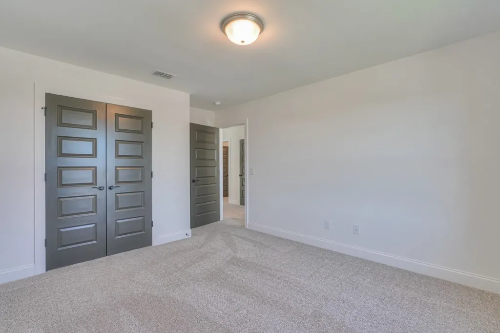 5525 Sinclair Street Murfreesboro TN 37127