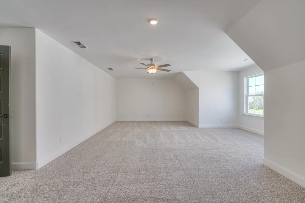 5525 Sinclair Street Murfreesboro TN 37127