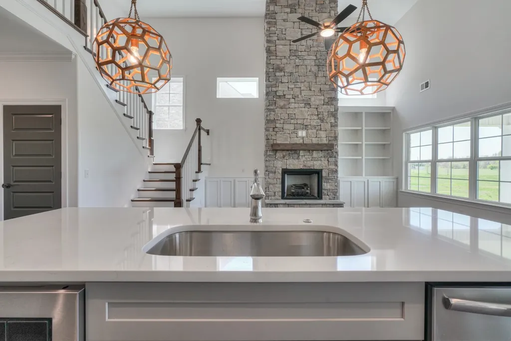 5525 Sinclair Street Murfreesboro TN 37127