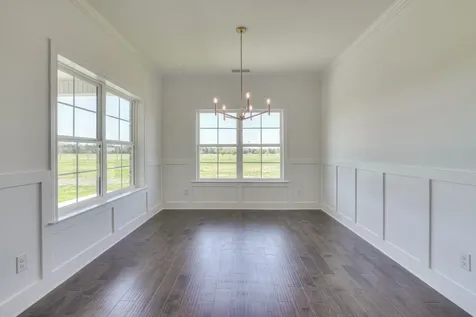 5525 Sinclair Street Murfreesboro TN 37127