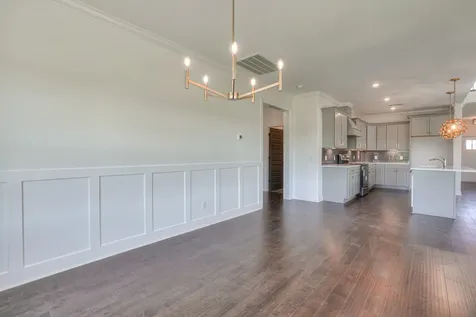 5525 Sinclair Street Murfreesboro TN 37127