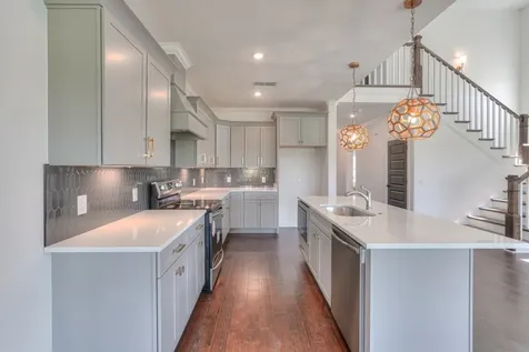 5525 Sinclair Street Murfreesboro TN 37127