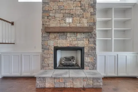 5525 Sinclair Street Murfreesboro TN 37127