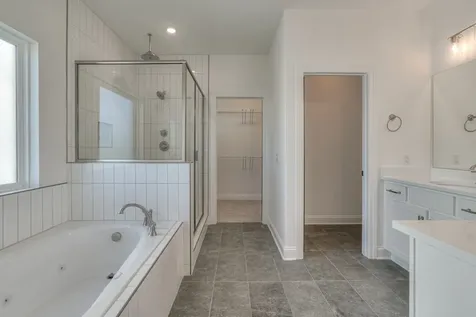 5525 Sinclair Street Murfreesboro TN 37127