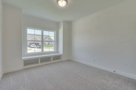 5525 Sinclair Street Murfreesboro TN 37127