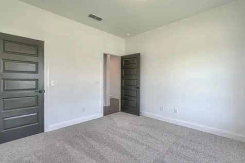 5525 Sinclair Street Murfreesboro TN 37127