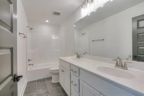 5525 Sinclair Street Murfreesboro TN 37127