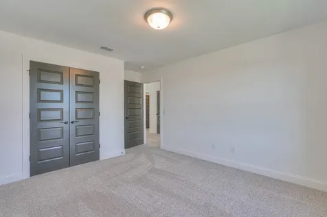 5525 Sinclair Street Murfreesboro TN 37127