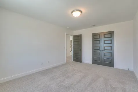 5525 Sinclair Street Murfreesboro TN 37127