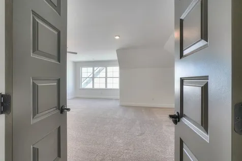 5525 Sinclair Street Murfreesboro TN 37127