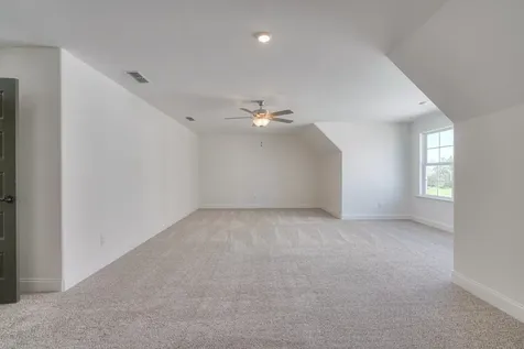 5525 Sinclair Street Murfreesboro TN 37127