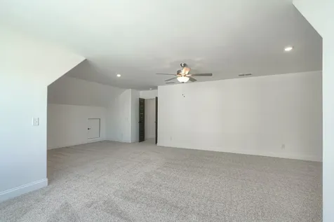 5525 Sinclair Street Murfreesboro TN 37127