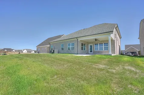5525 Sinclair Street Murfreesboro TN 37127