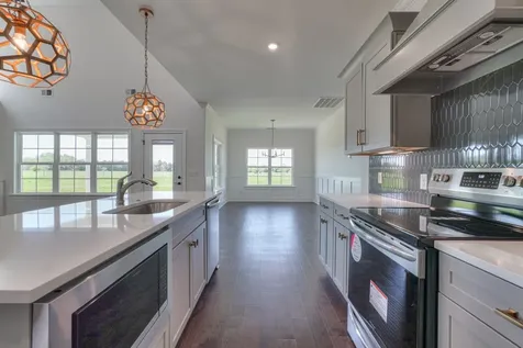 5525 Sinclair Street Murfreesboro TN 37127