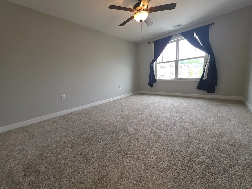 1003 Villa Circle Lebanon TN 37090