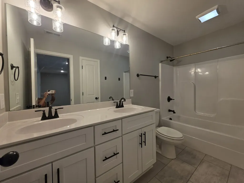 1003 Villa Circle Lebanon TN 37090