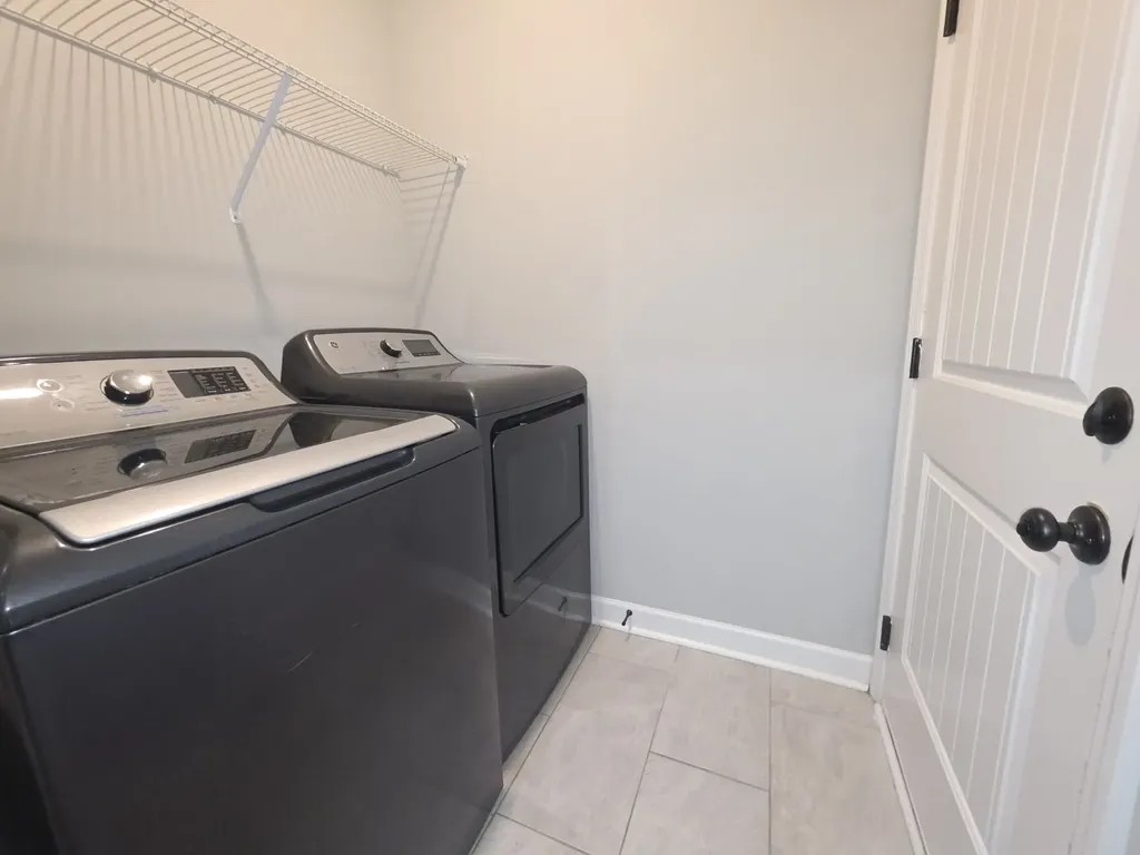 1003 Villa Circle Lebanon TN 37090