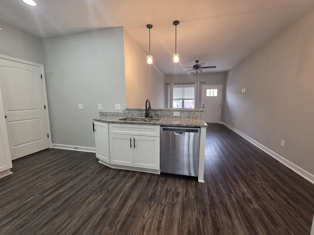 1003 Villa Circle Lebanon TN 37090
