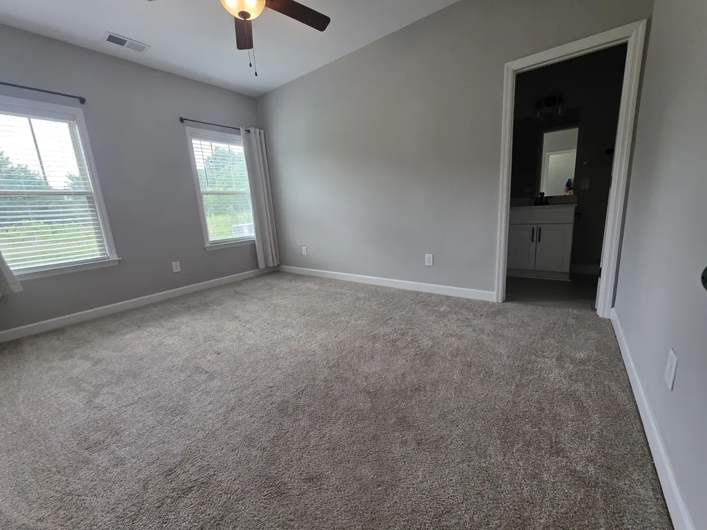 1003 Villa Circle Lebanon TN 37090