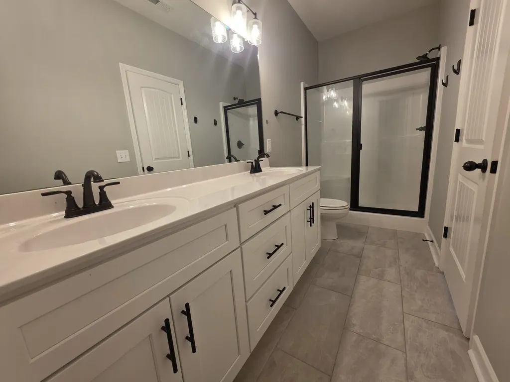 1003 Villa Circle Lebanon TN 37090