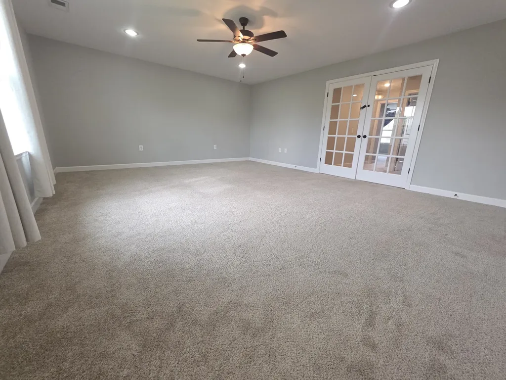1003 Villa Circle Lebanon TN 37090